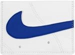 Nike Icon Air Force 1 Card Wallet Kartenetui Kartenhalter Slim Wallet Kreditkarten