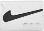 Nike Icon Air Max 90 Card Wallet Kartenetui Kartenhalter Slim Wallet Kreditkarten