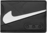 Nike Icon Air Max 90 Card Wallet Kartenetui Kartenhalter Slim Wallet...
