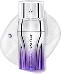 Lanc&ocirc;me R&eacute;nergie H.C.F. Triple Serum, leistungsstarkes Anti-Aging-Serum mit