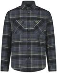 CMP Campagnolo Man Shirt - 56