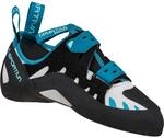 La Sportiva Tarantula Boulder Climbing Shoes EU 38