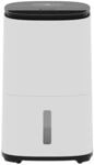 Meaco MeacoDry Arete&reg; Two 10L Luftentfeuchter & HEPA-H13-Luftreiniger,