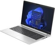 HP Inc. ProBook 455 G10 15.6 Ryzen 5 7530U 16GB RAM 512GB SSD Win11Pro