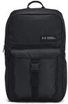 Under Armour Rucksack Triumph Campus BP 1384462