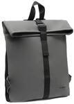 New Rebels Unisex Los Angeles Rucksack (1er Pack)