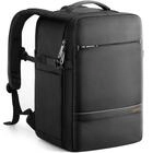 Inateck 20L Ryanair Handgep&auml;ck 40x20x25 Reiserucksack Flugzeug Laptop Rucksack,
