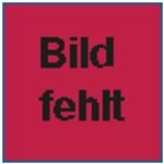 Format 4002730102852 – ZTE BB 55 – 1/72/8. tgl. DR18 X 220 mm rund. sb-verp. Format 4002730102852 – ZTE BB 55 – 1/72/8. tgl. DR18 X 220 mm rund. sb-verp.