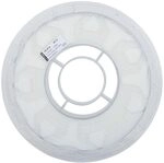 Creality 3D CR-PLA Filament - 1.75 mm - 1 kg - White