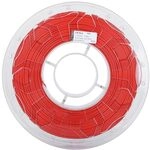 Creality CR-PLA Filament - 1.75 mm - 1 kg - Red