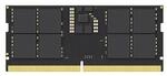 Lexar Arbeitsspeicher LD5DS016G-B4800GSST DDR5 16GB