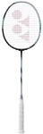 Yonex Astrox 88D Tour Badmintonschl&auml;ger