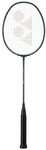 YONEX Nanoflare 800 Game: Das Ultimative Badmintonracket f&uuml;r Profis Maximale...