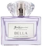 Bella Lilac Diamond Eau de Parfum Spray
