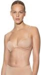 Mey Dessous Serie Joan Damen Schalen-BHS Cream Tan 80C(80C)