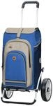 Andersen Shopper MANUFAKTUR Royal Shopper Hydro 2.1 Blue