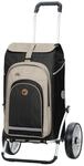 Andersen Shopper MANUFAKTUR Royal Shopper Hydro 2.1 Black