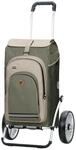 Andersen Shopper MANUFAKTUR Royal Shopper Hydro 2.1 Grey