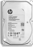 HP 2 bis 7200 U/min SATA 3,5p Enterprise