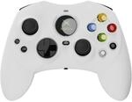 Hyperkin &ndash; DuchesS Wired Controller &ndash; Offiziell lizenzierter Xbox S Controller