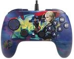 HORI Fighting Commander OCTA (Street Fighter 6 Cammy Edition) f&uuml;r Windows PC -