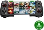 GameSir X4 Aileron Bluetooth Controller f&uuml;r Android, Mobile Gaming Controller...