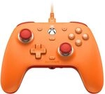 GameSir G7 SE Wired Controller f&uuml;r Xbox Series X|S, Xbox One & Windows 10/11, Plug