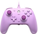 GameSir G7 SE Wired Controller f&uuml;r Xbox Series X|S, Xbox One & Windows 10/11, Plug