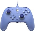 GameSir G7 SE Wired Controller f&uuml;r Xbox Series X|S, Xbox One & Windows 10/11, Plug