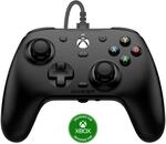 GameSir G7 HE Wired Controller, Offiziell lizenzierter f&uuml;r Xbox Series X|S,...