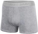 JAKO Boxershorts Premium 2er Pack Herren