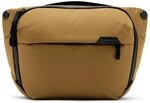 PEAK DESIGN Everyday Sling 6L v2 Coyote