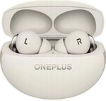 OnePlus Buds Pro 3 Lunar Radiance