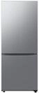 Frigorifero Samsung RB50DG602ES9EF FIRST Air Space EcoFlex AI Metal in