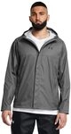 Under Armour Herren Cloudstrike 2.0
