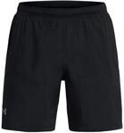 LAUNCH 7'' SHORT