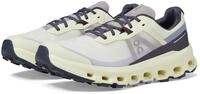 On Running 3WE30132854 Cloudvista 2 Damen Seedling Mulberry EU 37.5