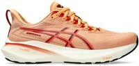 ASICS Herren Gt-2000 13 Sneaker, Black White, 48 EU