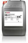 CASTROL 20 L Magnatec 0W-30 C2 15F6BC