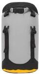 SEA TO SUMMIT - Evac Compression Dry Bag XS 5L - Preisgekr&ouml;nte Trockentasche -