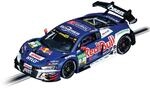 Carrera Audi R8 LMS GT3 ABT Sportsline - Red Bull DTM 2024