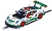 Carrera DIGITAL 132 Porsche 911 "CarTech Motorsport Bonk, M. Essmann, No.54 |...