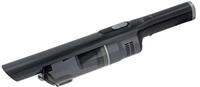 Fakir AS 1480 LT Akku Staubsauger 180 W, Handstaubsauger Akku, kabelloser