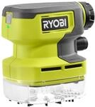 Ryobi Handstaubsauger Mini-Sauger RDV4-0 4V