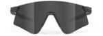Rudy Project Astral Black Matte Smoke Brille, Einheitsgr&ouml;&szlig;e Unisex Erwachsene,