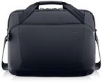 Dell EcoLoop Pro Slim Laptoptasche 15.6" CC5624S, 600D Stoff
