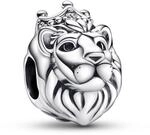 PANDORA K&ouml;niglicher L&ouml;we Charm 792199C01 Anh&auml;nger