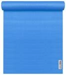 Yogamatte Yogimat&reg; Basic