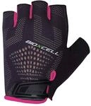 Chiba Unisex Bioxcell Super Fly Handschuhe (1er Pack)