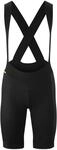 Gonso Damen Sqlab Go W Fahrradunterhose, Schwarz, 38 EU